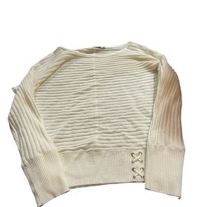 New York & Co Sweater